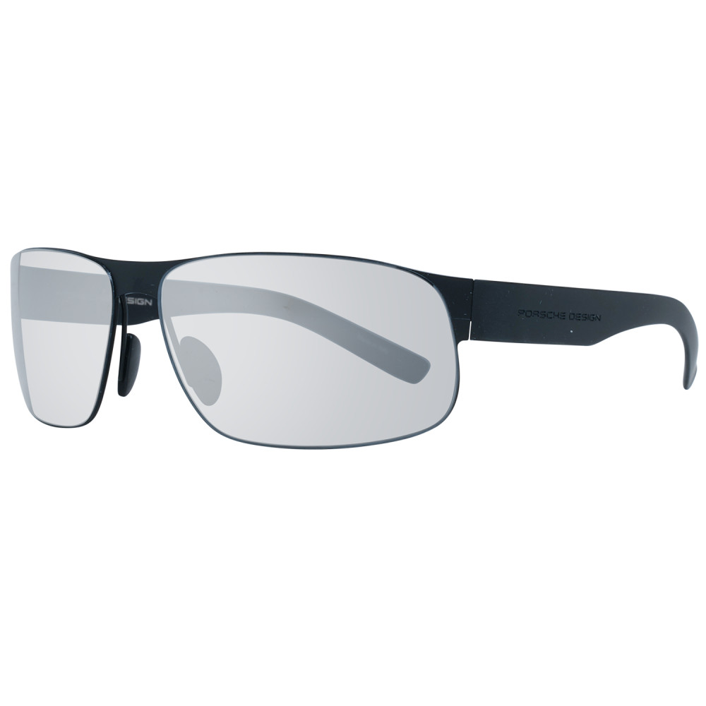 Porsche design best sale sunglasses uk