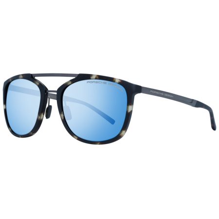 Porsche Design PRSCH 8671 B