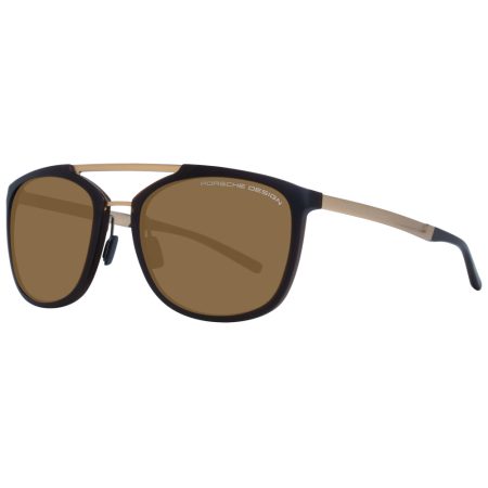 Porsche Design PRSCH 8671 C