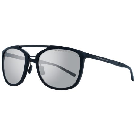 Porsche Design PRSCH 8671 E