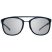 Porsche Design PRSCH 8671 E