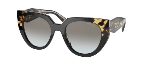 Prada PR 14WS 3890/A7