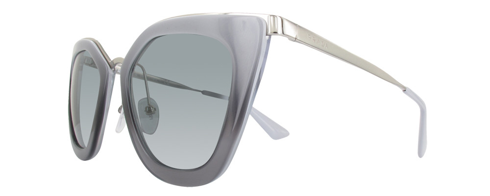 Prada 2024 53ss sunglasses