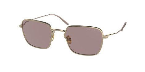 Prada PR 54WS 06Q0/6I