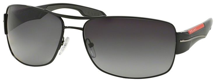 Prada Linea Rossa PS 53NS 7AX5W1