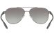 Prada Linea Rossa Lifestyle PS 54TS 5AV3M1