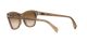 Ray-Ban RB 0707S 6640/51