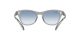 Ray-Ban RB 0707S 6641/3F