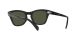 Ray-Ban RB 0707S 901/31