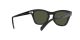 Ray-Ban RB 0707S 901/31