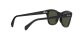 Ray-Ban RB 0707S 901/31