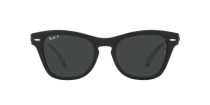 Ray-Ban RB 0707S 901/48