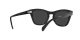 Ray-Ban RB 0707S 901/48