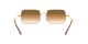 Ray-Ban Rectangle RB 1969 9147/51