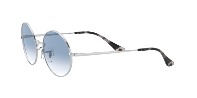 Ray-Ban Oval RB 1970 9149/3F