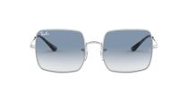 Ray-Ban Square RB 1971 9149/3F