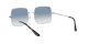 Ray-Ban Square RB 1971 9149/3F