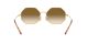 Ray-Ban Octagon RB 1972 9147/51