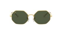 Ray-Ban Octagon RB 1972 9196/31