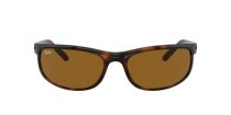 Ray-Ban Predator 2 RB 2027 6508/33