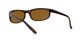 Ray-Ban Predator 2 RB 2027 6508/33