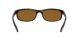 Ray-Ban Predator 2 RB 2027 6508/33