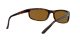 Ray-Ban Predator 2 RB 2027 6508/33