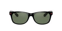 Ray-Ban New Wayfarer RB 2132M F601/31