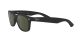 Ray-Ban New Wayfarer RB 2132 622