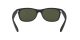 Ray-Ban New Wayfarer RB 2132 622