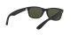 Ray-Ban New Wayfarer RB 2132 622