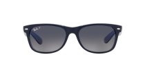 Ray-Ban New Wayfarer RB 2132 6607/78