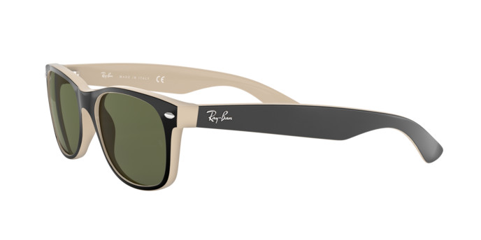 ray ban rb2132 875