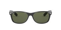 Ray-Ban New Wayfarer RB 2132 901L