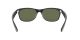 Ray-Ban New Wayfarer RB 2132 901L