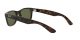 Ray-Ban New Wayfarer RB 2132 902L