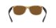 Ray-Ban New Wayfarer RB 2132 945/57