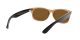 Ray-Ban New Wayfarer RB 2132 945/57