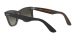 Ray-Ban Wayfarer RB 2140 1277/71