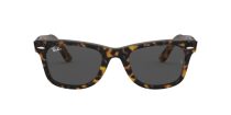 Ray-Ban Wayfarer RB 2140 1292/B1