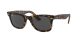 Ray-Ban Wayfarer RB 2140 1292/B1