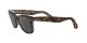 Ray-Ban Wayfarer RB 2140 1292/B1