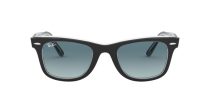 Ray-Ban Wayfarer RB 2140 1294/3M