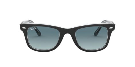 Ray-Ban Wayfarer RB 2140 1294/3M