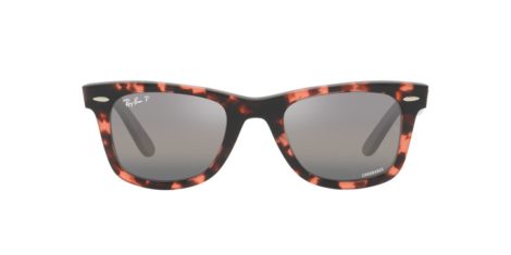 Ray-Ban Wayfarer RB 2140 1334/G3