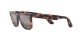 Ray-Ban Wayfarer RB 2140 1334/G3