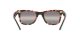 Ray-Ban Wayfarer RB 2140 1334/G3