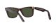 Ray-Ban Wayfarer RB 2140 1359/31