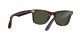 Ray-Ban Wayfarer RB 2140 1359/31