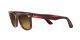 Ray-Ban Wayfarer RB 2140 1362/85